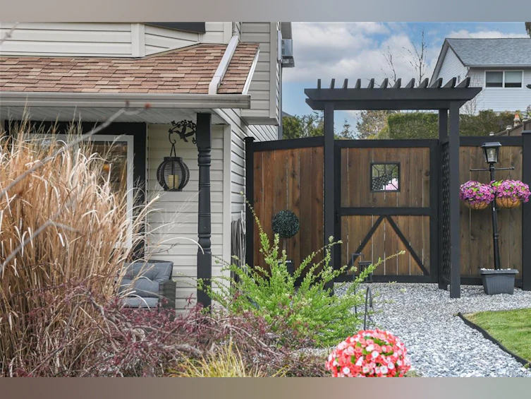 1866 Hawk Drive, Courtenay, BC, V9N 8Y8 - 4