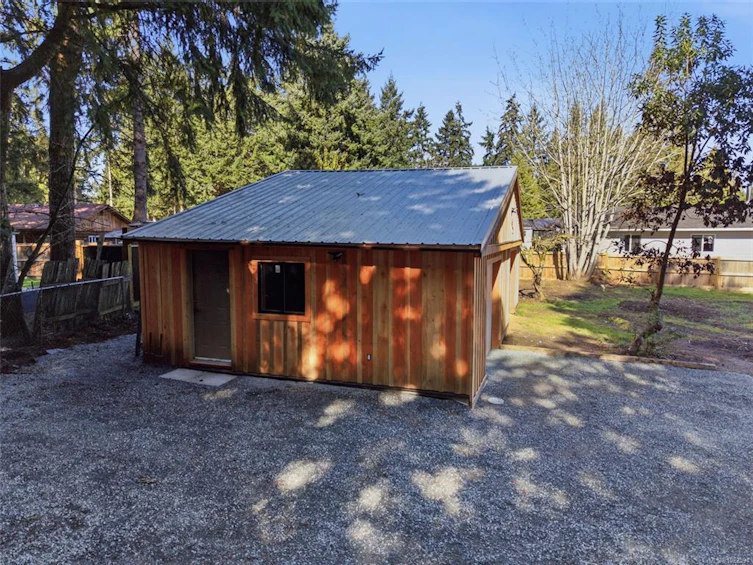 2129 Fishers Drive, Nanaimo, BC, V9X 1K1 - 37