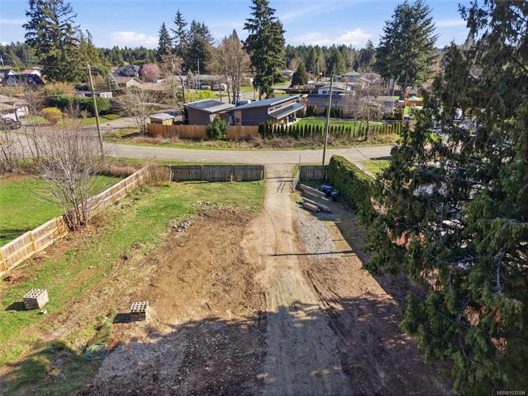 2129 Fishers Drive, Nanaimo, BC, V9X 1K1 - 35