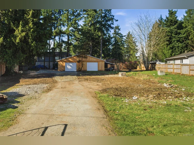 2129 Fishers Drive, Nanaimo, BC, V9X 1K1 - 5
