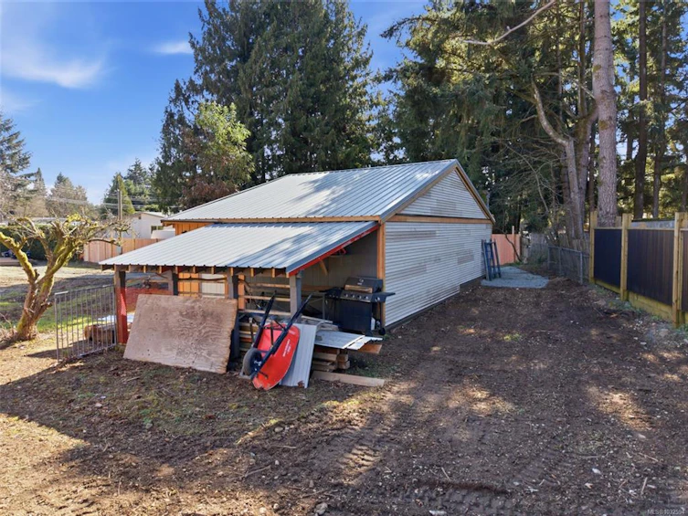 2129 Fishers Drive, Nanaimo, BC, V9X 1K1 - 39