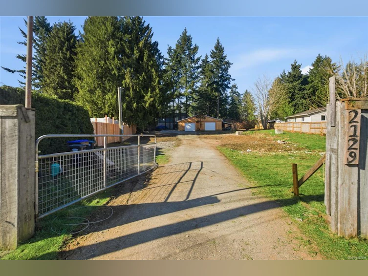 2129 Fishers Drive, Nanaimo, BC, V9X 1K1 - 10