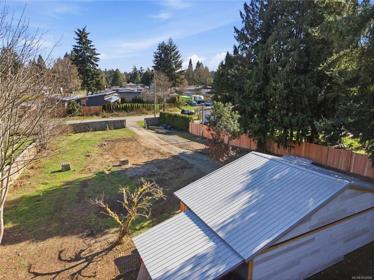 2129 Fishers Drive, Nanaimo, BC, V9X 1K1 - 41