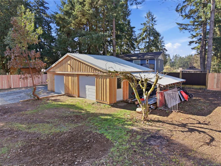 2129 Fishers Drive, Nanaimo, BC, V9X 1K1 - 38