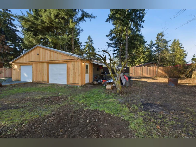 2129 Fishers Drive, Nanaimo, BC, V9X 1K1 - 6