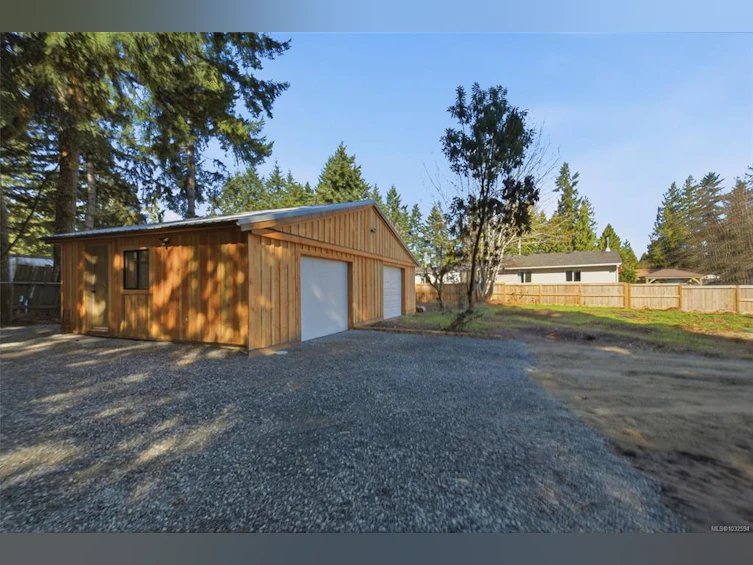 2129 Fishers Drive, Nanaimo, BC, V9X 1K1 - 3