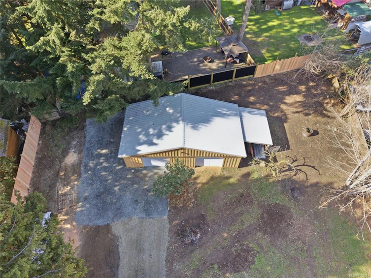 2129 Fishers Drive, Nanaimo, BC, V9X 1K1 - 27