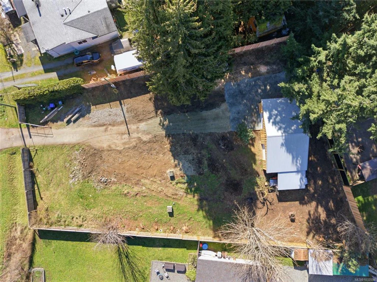 2129 Fishers Drive, Nanaimo, BC, V9X 1K1 - 33