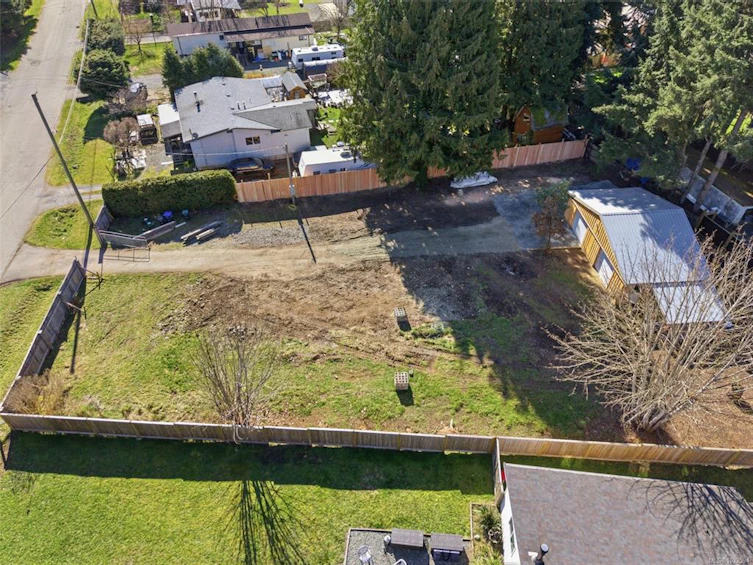 2129 Fishers Drive, Nanaimo, BC, V9X 1K1 - 2