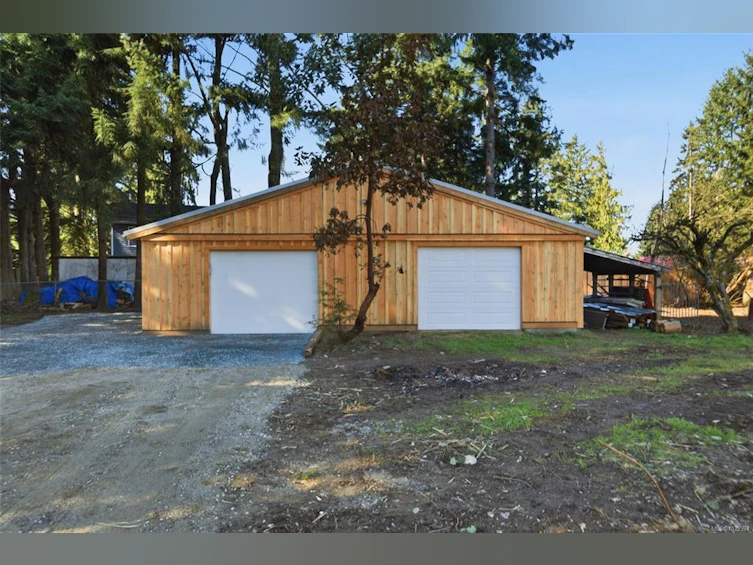 2129 Fishers Drive, Nanaimo, BC, V9X 1K1 - 7
