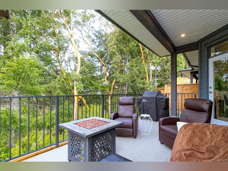 143-1234 Viewtop Road, Duncan, BC, V9L 0H7 - 29