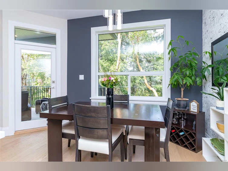 143-1234 Viewtop Road, Duncan, BC, V9L 0H7 - 14