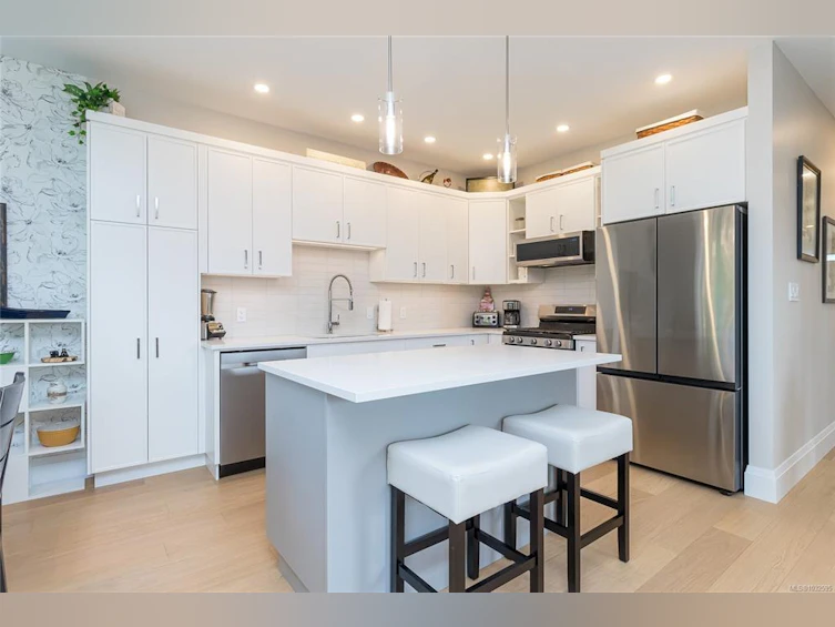 143-1234 Viewtop Road, Duncan, BC, V9L 0H7 - 17