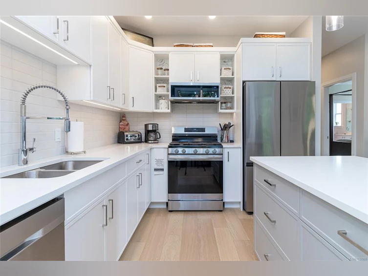 143-1234 Viewtop Road, Duncan, BC, V9L 0H7 - 20