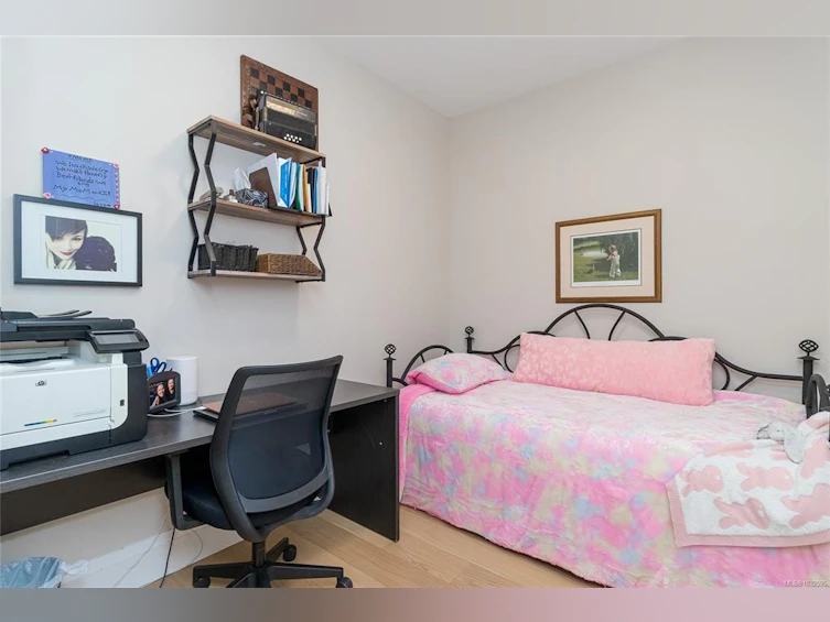 143-1234 Viewtop Road, Duncan, BC, V9L 0H7 - 27