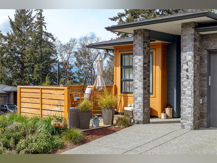 143-1234 Viewtop Road, Duncan, BC, V9L 0H7 - 4