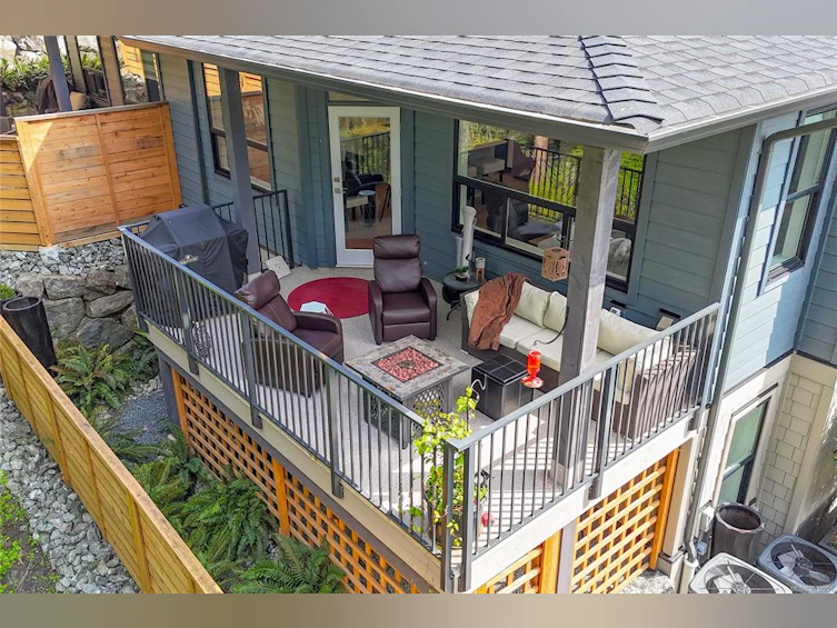 143-1234 Viewtop Road, Duncan, BC, V9L 0H7 - 35
