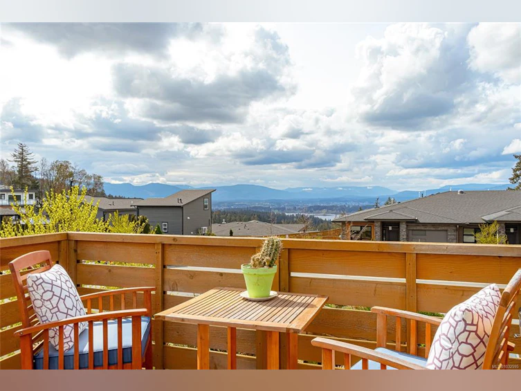 143-1234 Viewtop Road, Duncan, BC, V9L 0H7 - 33