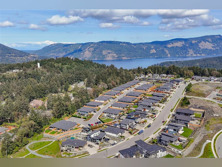 143-1234 Viewtop Road, Duncan, BC, V9L 0H7 - 37