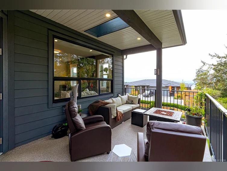 143-1234 Viewtop Road, Duncan, BC, V9L 0H7 - 31
