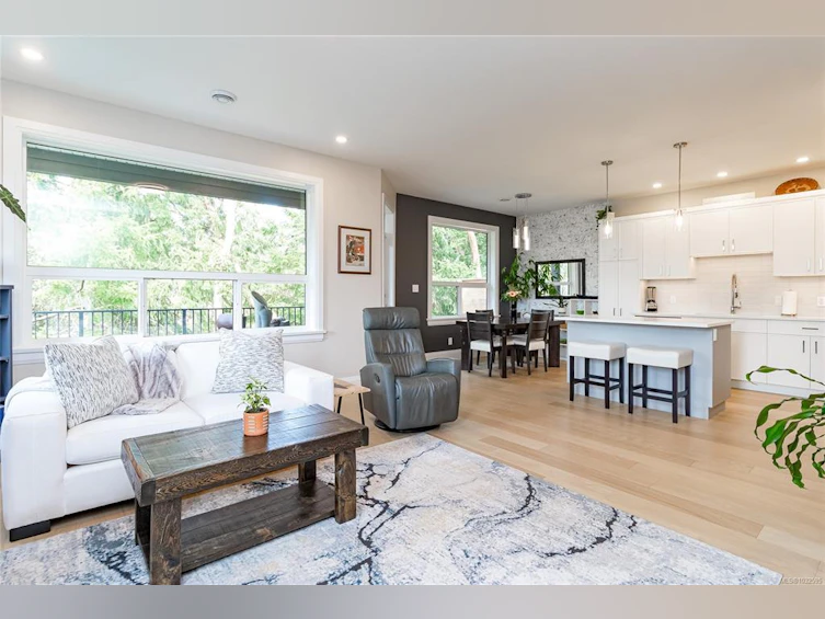 143-1234 Viewtop Road, Duncan, BC, V9L 0H7 - 12