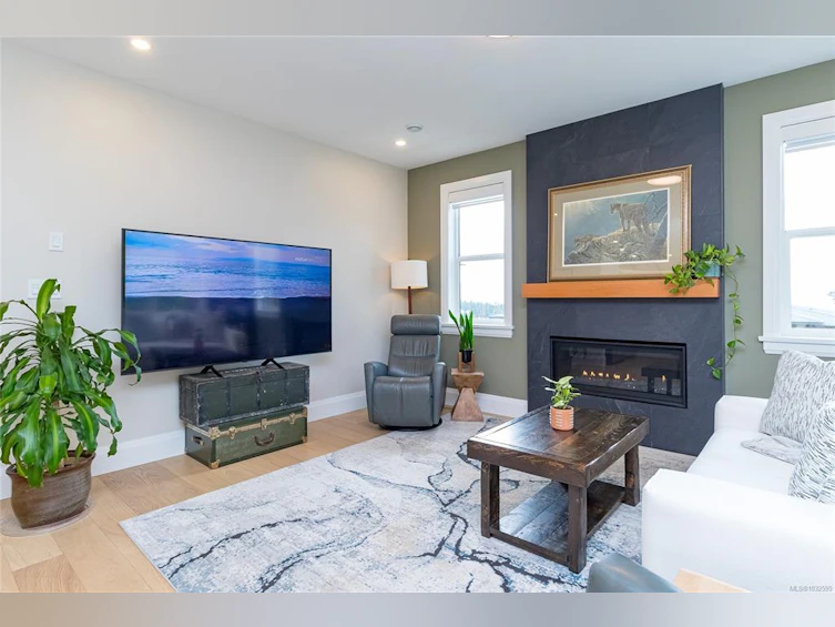 143-1234 Viewtop Road, Duncan, BC, V9L 0H7 - 11