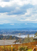 143 1234 Viewtop Road