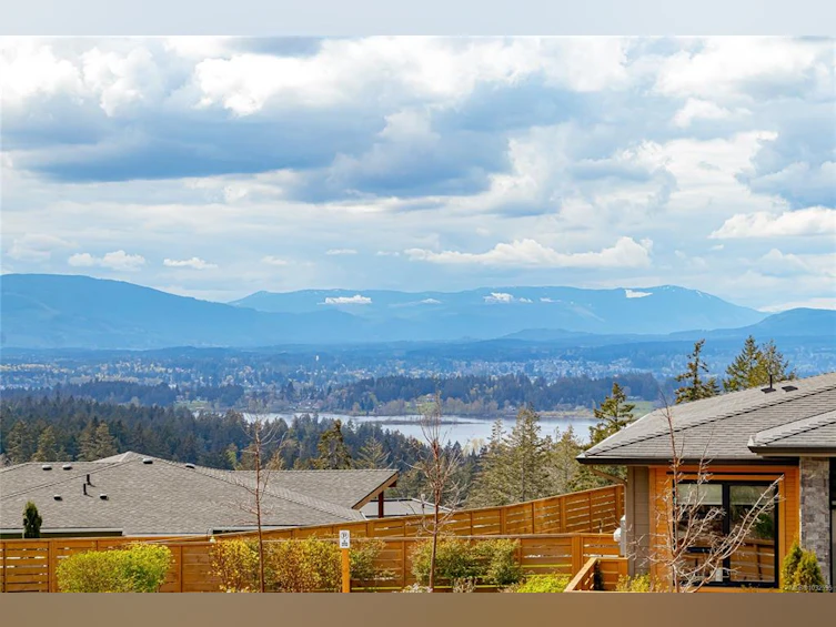 143-1234 Viewtop Road, Duncan, BC, V9L 0H7