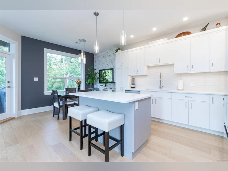 143-1234 Viewtop Road, Duncan, BC, V9L 0H7 - 18