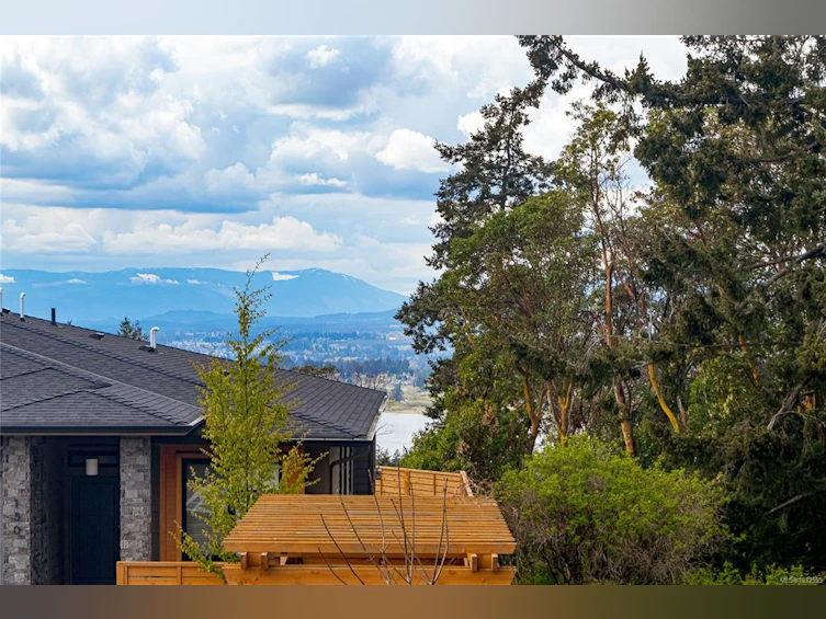 143-1234 Viewtop Road, Duncan, BC, V9L 0H7 - 40