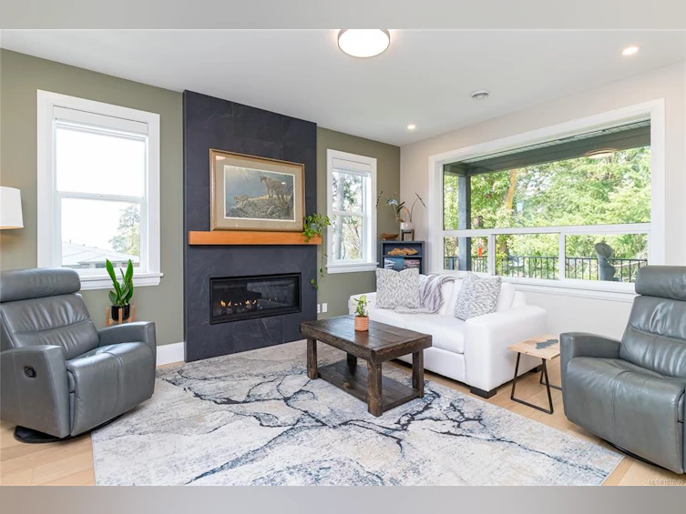 143-1234 Viewtop Road, Duncan, BC, V9L 0H7 - 10