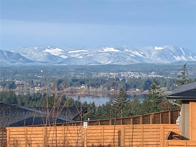 143-1234 Viewtop Road, Duncan, BC, V9L 0H7 - 39