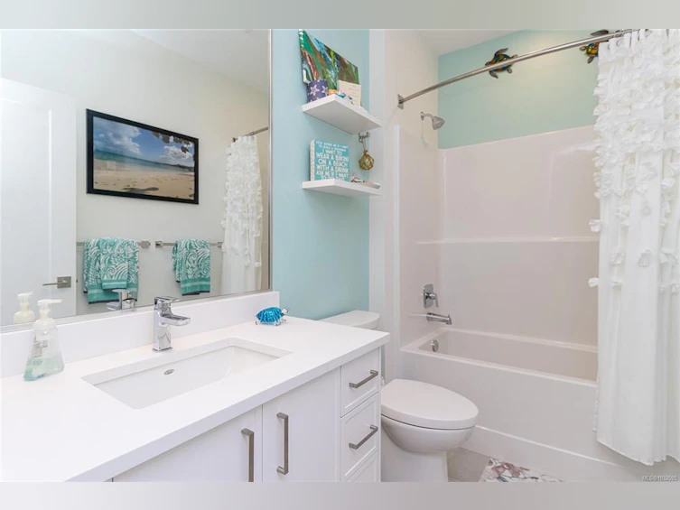 143-1234 Viewtop Road, Duncan, BC, V9L 0H7 - 26
