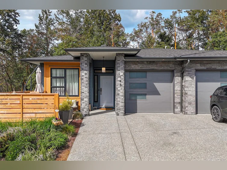 143-1234 Viewtop Road, Duncan, BC, V9L 0H7 - 2