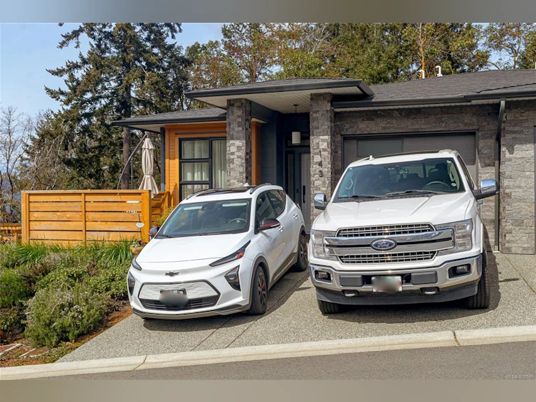 143-1234 Viewtop Road, Duncan, BC, V9L 0H7 - 5