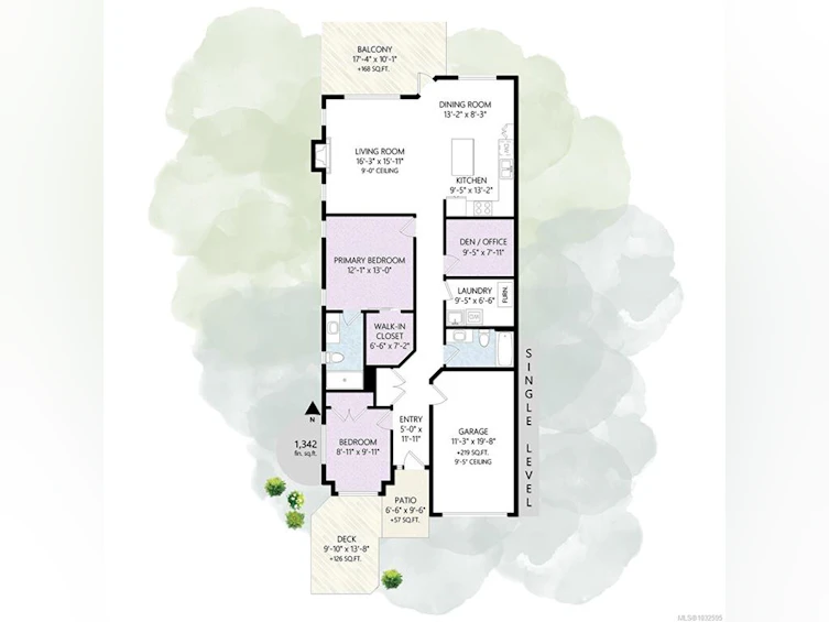 143-1234 Viewtop Road, Duncan, BC, V9L 0H7 - 38