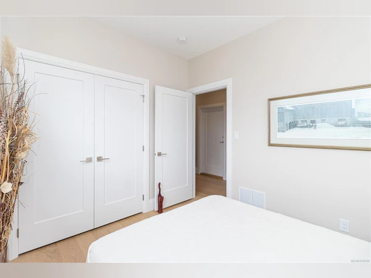 143-1234 Viewtop Road, Duncan, BC, V9L 0H7 - 25