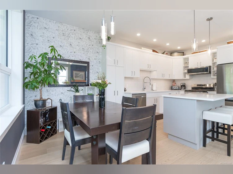 143-1234 Viewtop Road, Duncan, BC, V9L 0H7 - 15
