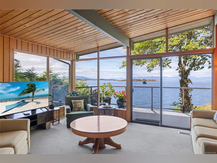 3083 Dolphin Drive, Nanoose, BC, V9P 9J2 - 5