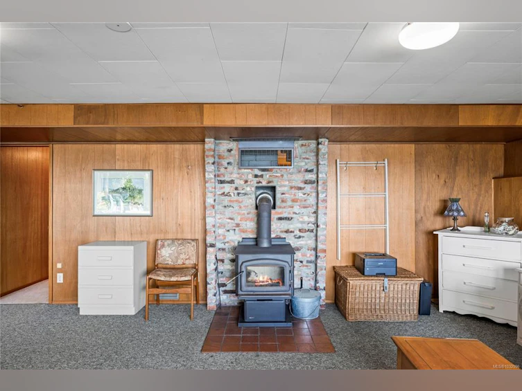 3083 Dolphin Drive, Nanoose, BC, V9P 9J2 - 34