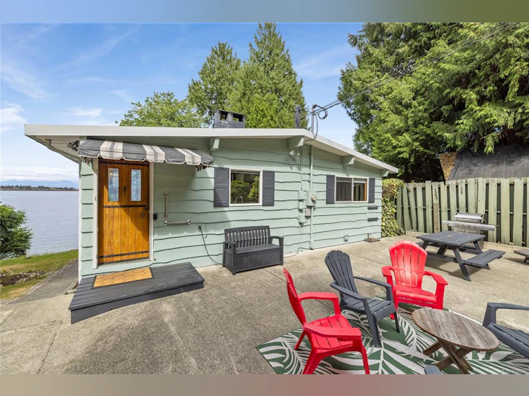 3083 Dolphin Drive, Nanoose, BC, V9P 9J2 - 4