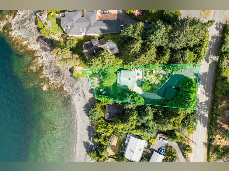 3083 Dolphin Drive, Nanoose, BC, V9P 9J2 - 16
