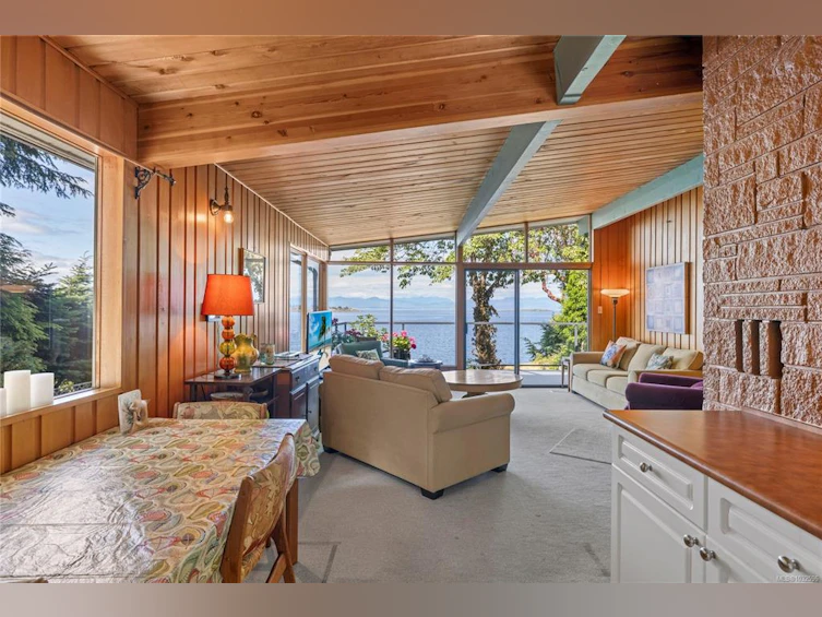 3083 Dolphin Drive, Nanoose, BC, V9P 9J2 - 25
