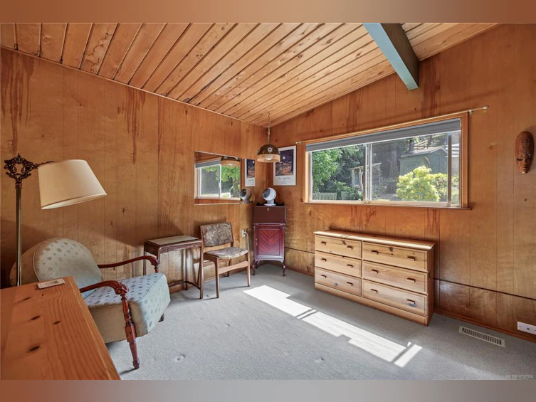 3083 Dolphin Drive, Nanoose, BC, V9P 9J2 - 27