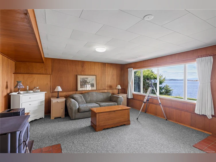 3083 Dolphin Drive, Nanoose, BC, V9P 9J2 - 11