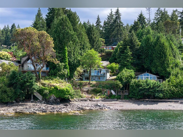 3083 Dolphin Drive, Nanoose, BC, V9P 9J2 - 17