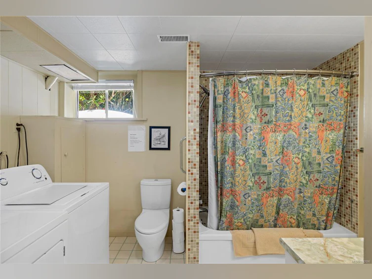 3083 Dolphin Drive, Nanoose, BC, V9P 9J2 - 32