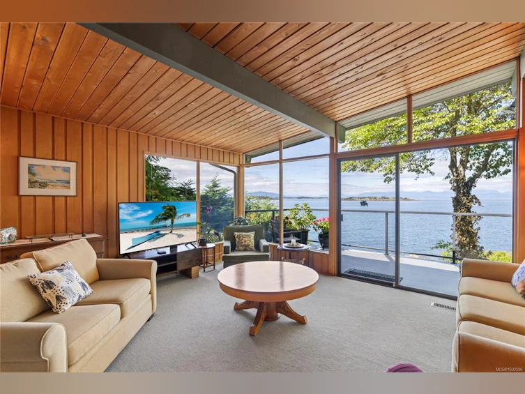 3083 Dolphin Drive, Nanoose, BC, V9P 9J2 - 22