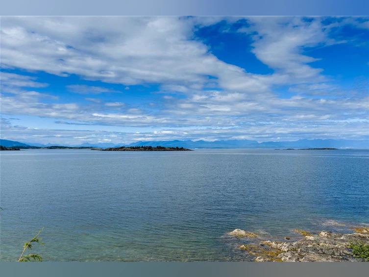 3083 Dolphin Drive, Nanoose, BC, V9P 9J2 - 7