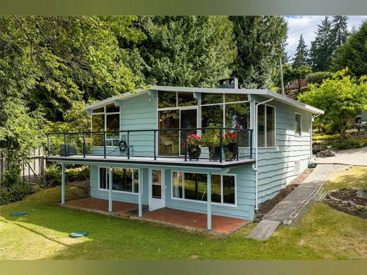 3083 Dolphin Drive, Nanoose, BC, V9P 9J2 - 12